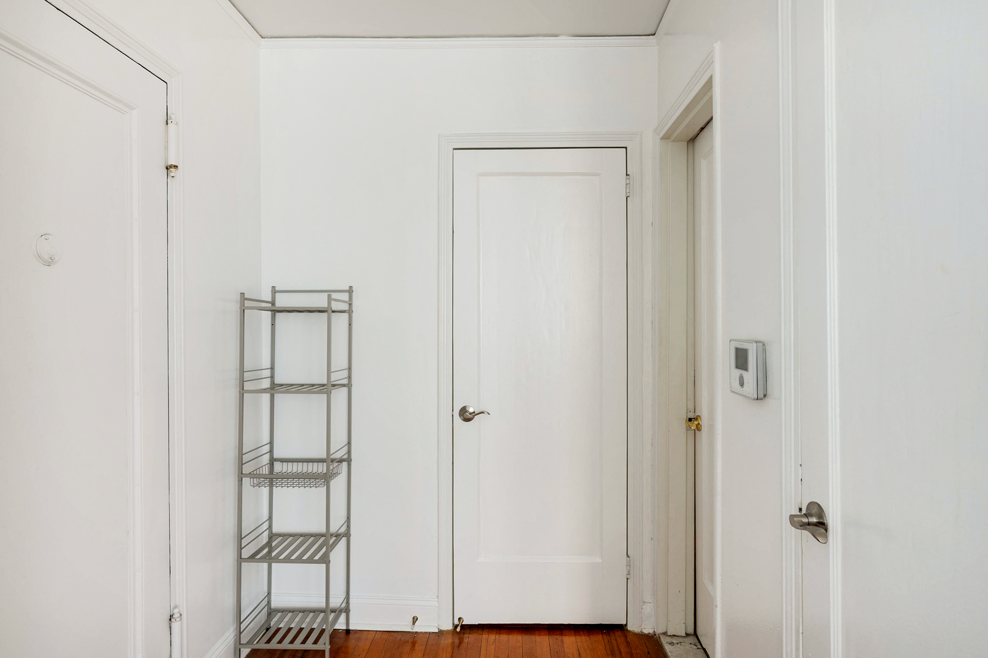 Short photo description should go right here